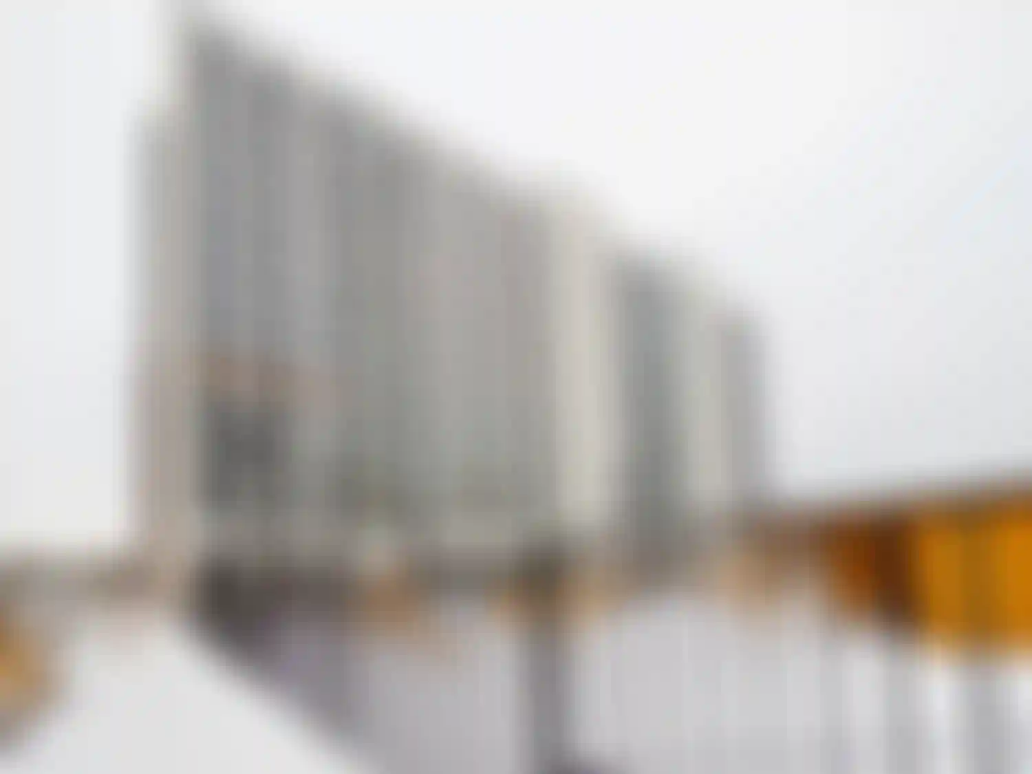 Изображение галереи