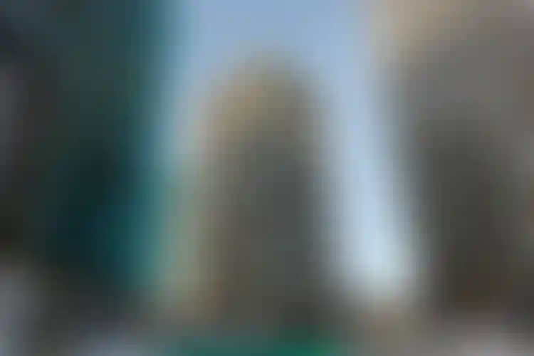 Изображение галереи