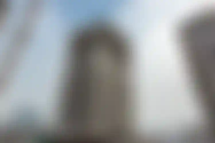 Изображение галереи