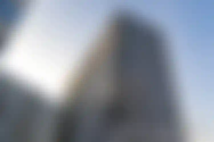 Изображение галереи