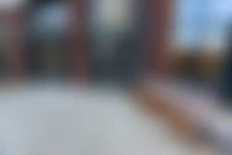 Изображение галереи