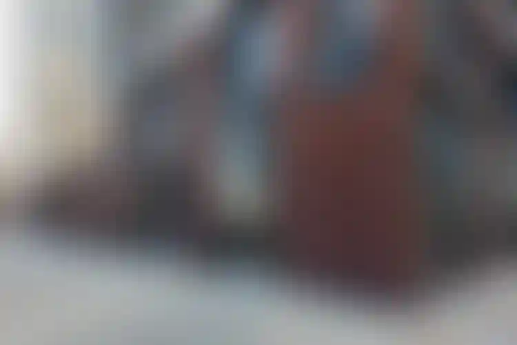 Изображение галереи