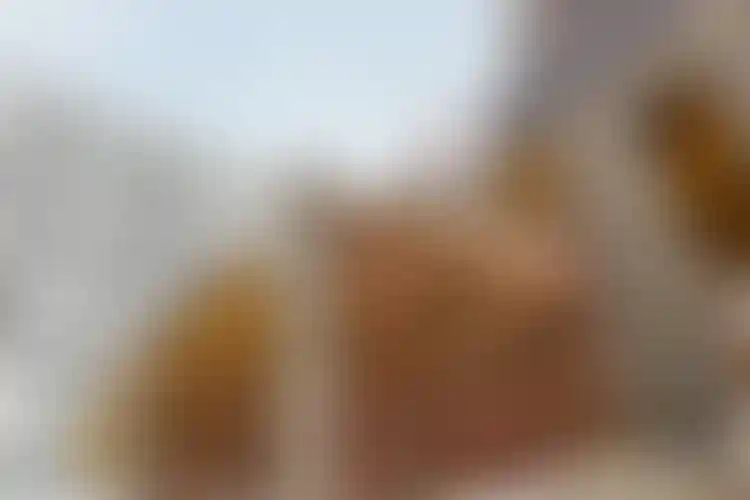 Изображение галереи