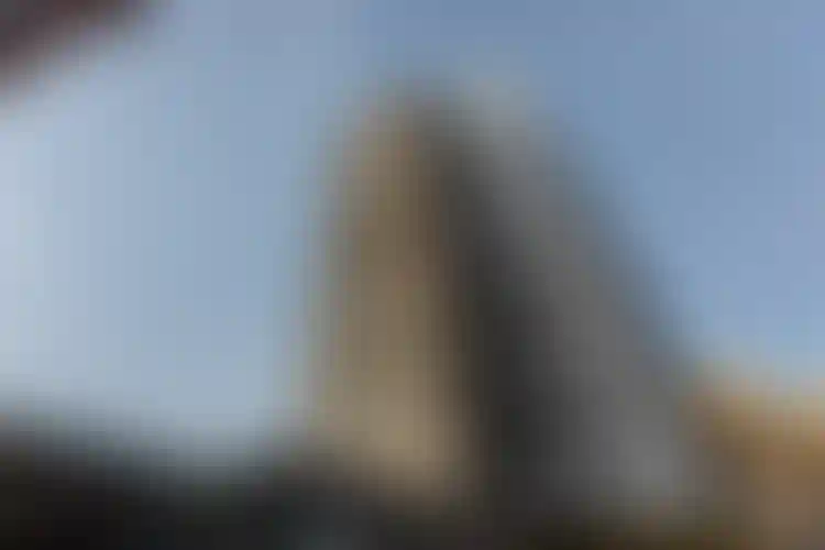 Изображение галереи