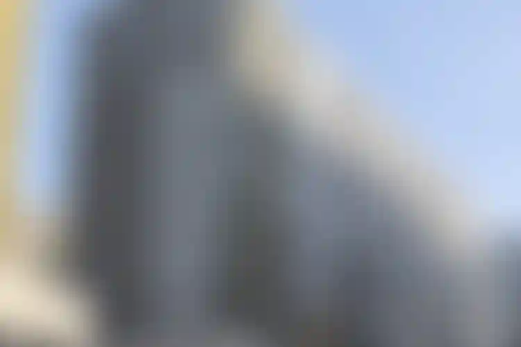 Изображение галереи