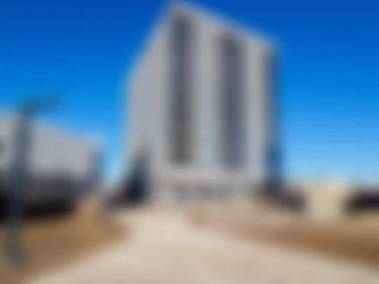 Изображение галереи