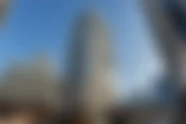 Изображение галереи