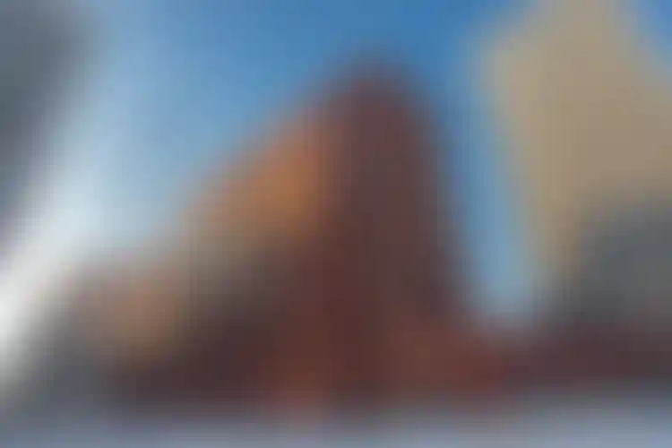 Изображение галереи