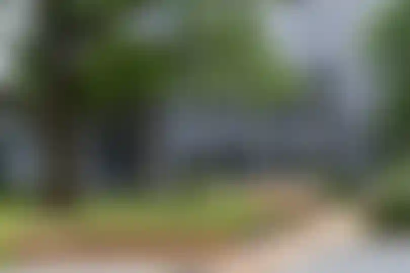 Изображение галереи