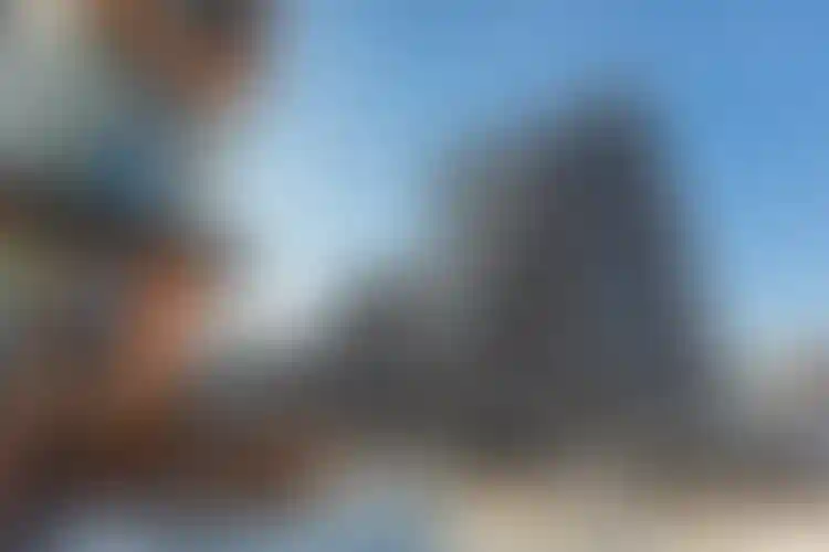 Изображение галереи