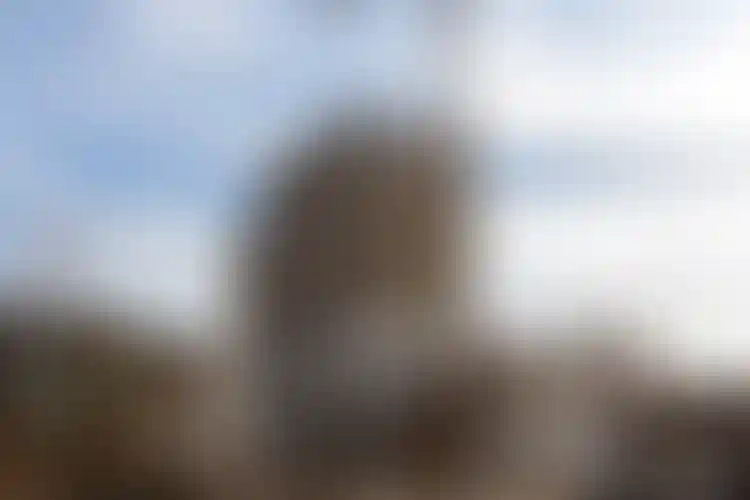 Изображение галереи