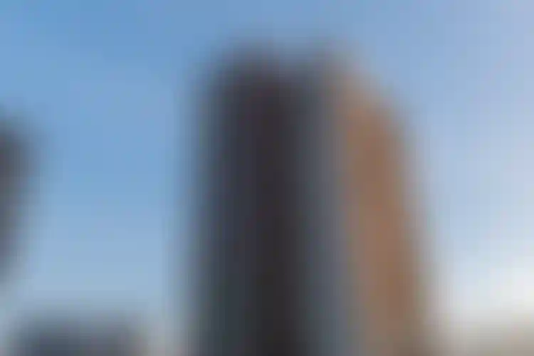 Изображение галереи