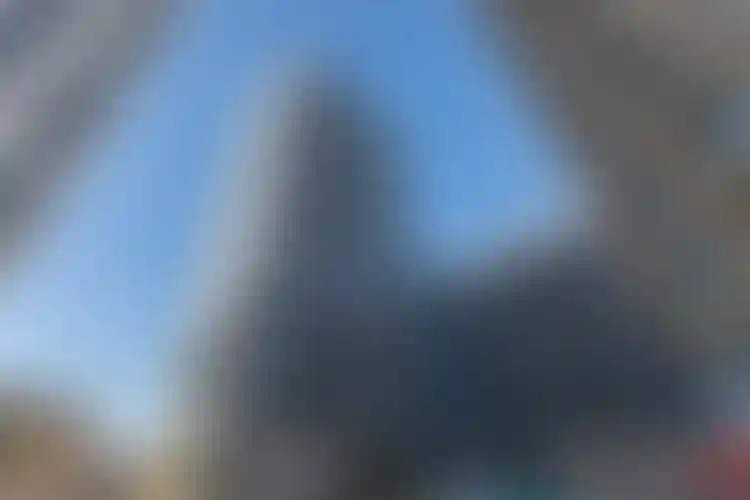 Изображение галереи