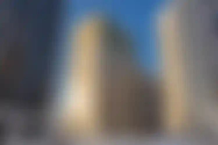 Изображение галереи