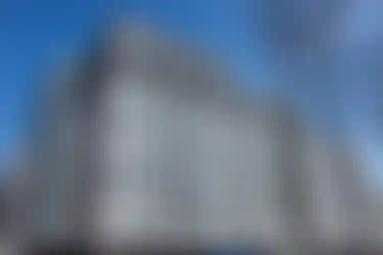 Изображение галереи