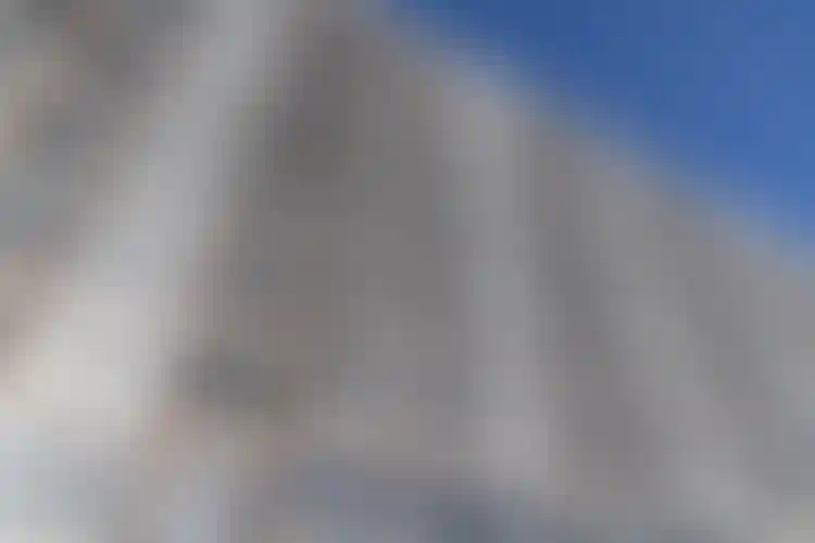 Изображение галереи