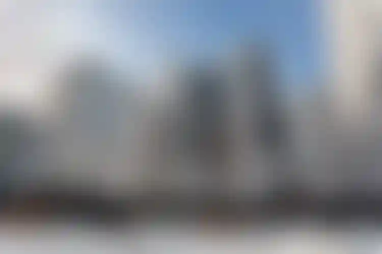 Изображение галереи