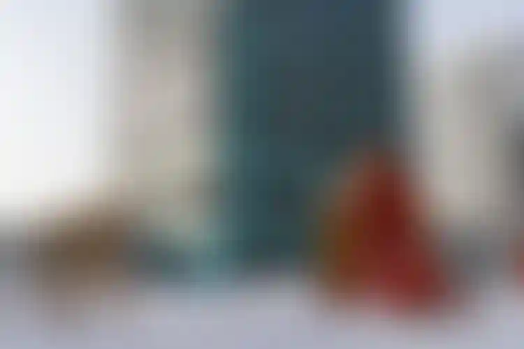 Изображение галереи