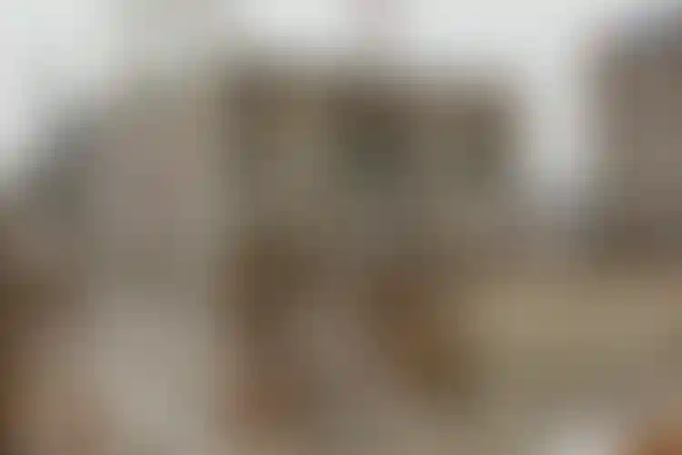 Изображение галереи