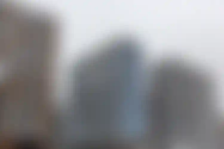 Изображение галереи