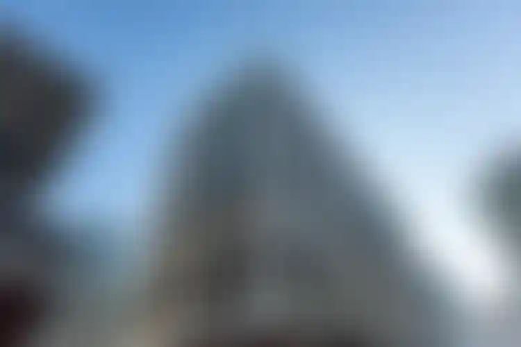 Изображение галереи