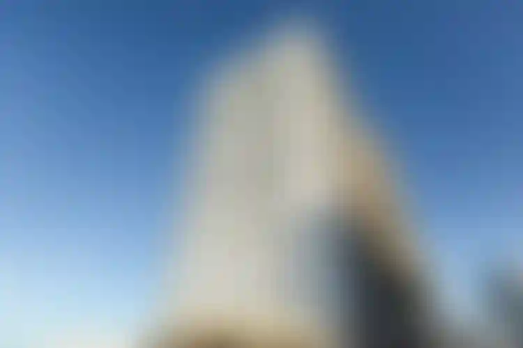 Изображение галереи