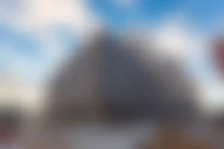 Изображение галереи