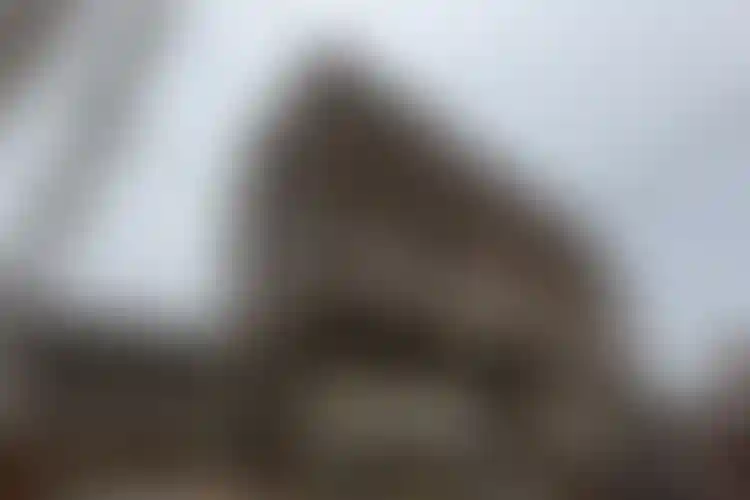 Изображение галереи