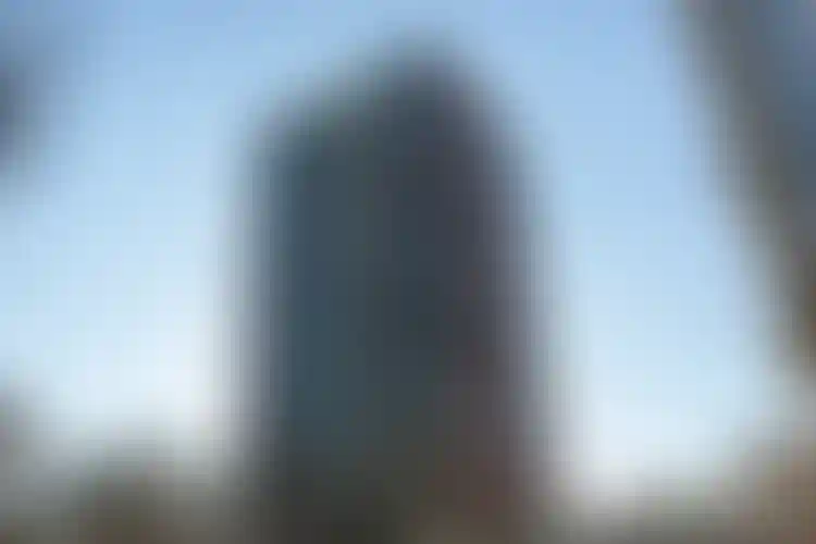 Изображение галереи