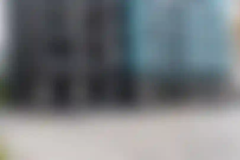 Изображение галереи