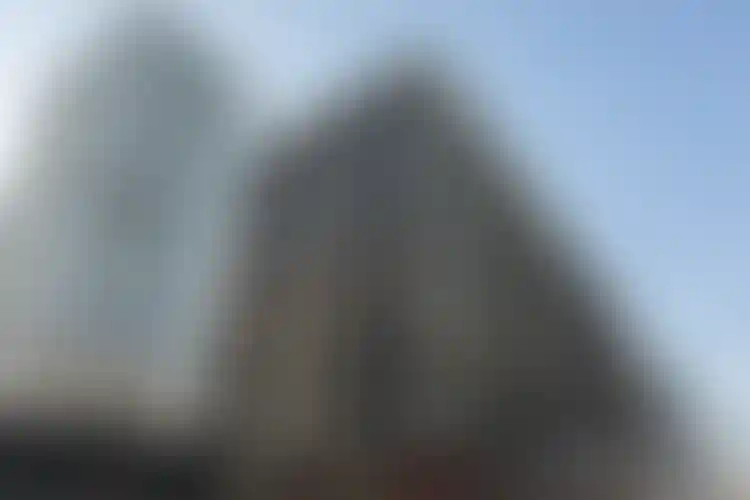 Изображение галереи