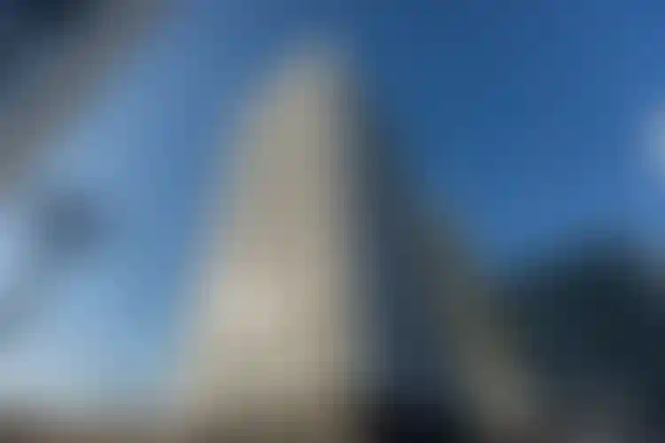 Изображение галереи