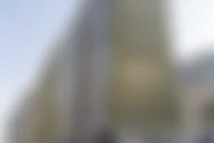 Изображение галереи