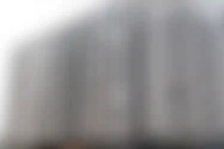 Изображение галереи