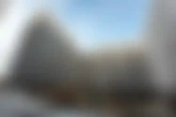 Изображение галереи