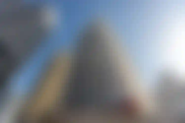 Изображение галереи