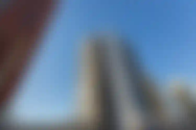 Изображение галереи