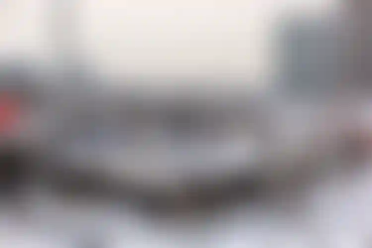 Изображение галереи