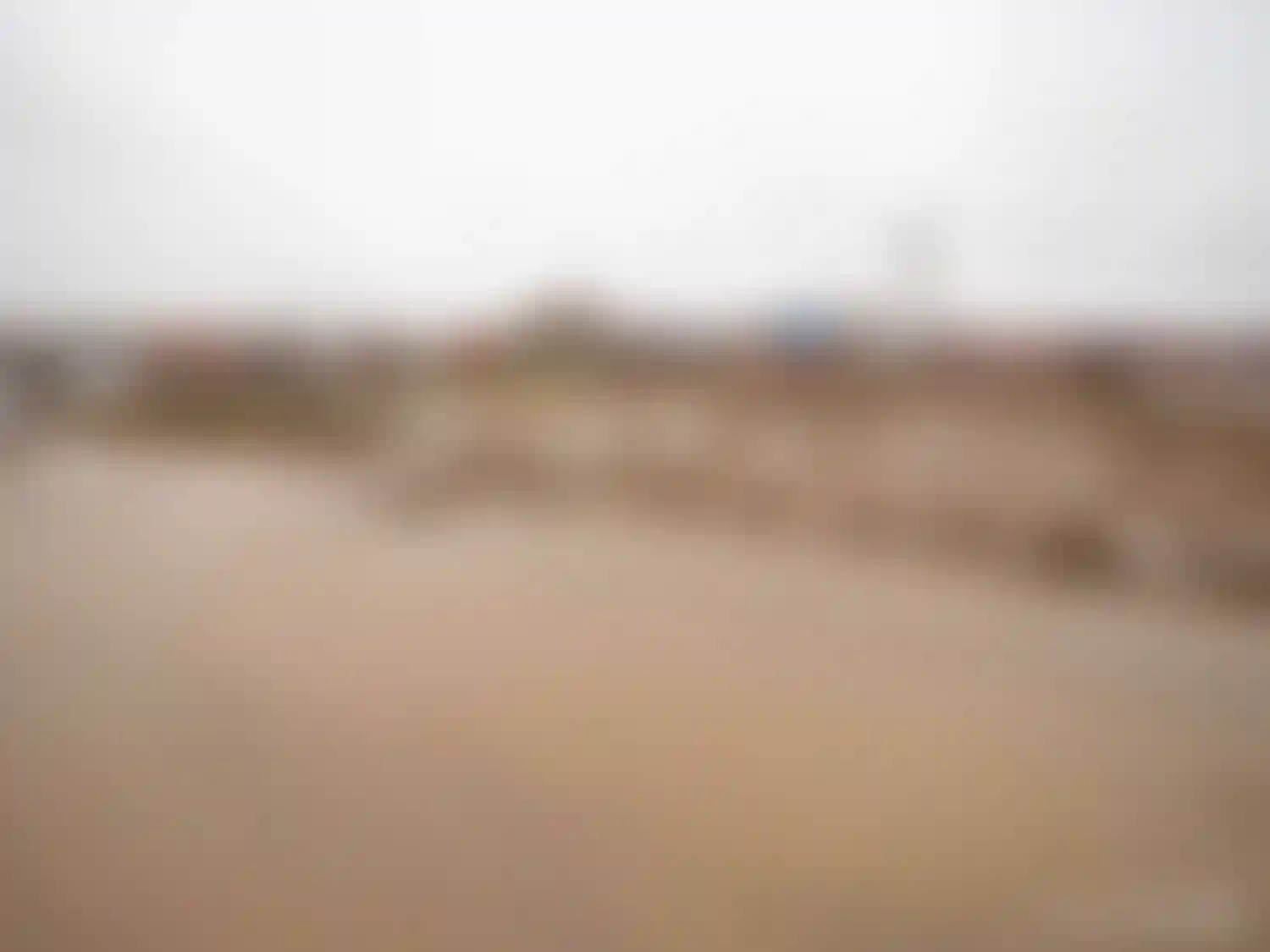 Изображение галереи