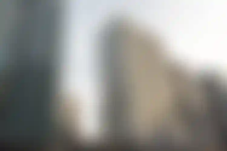 Изображение галереи