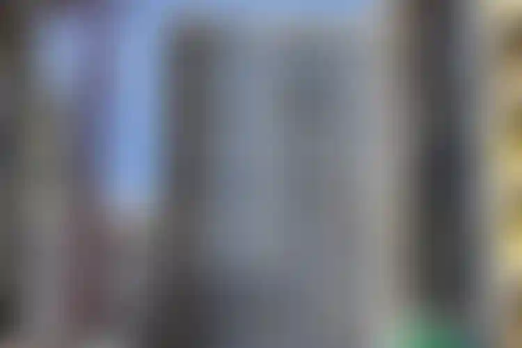 Изображение галереи