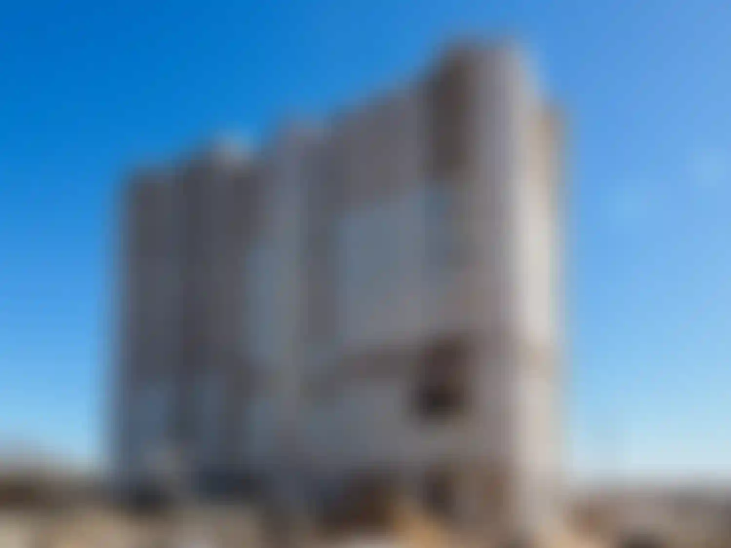 Изображение галереи