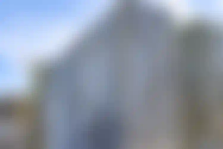 Изображение галереи