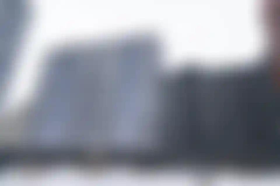 Изображение галереи