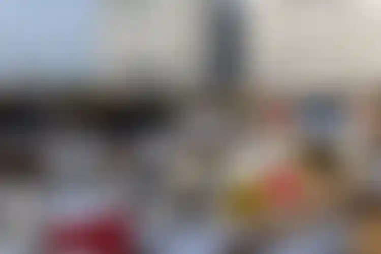 Изображение галереи