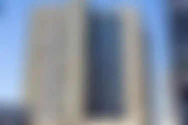 Изображение галереи