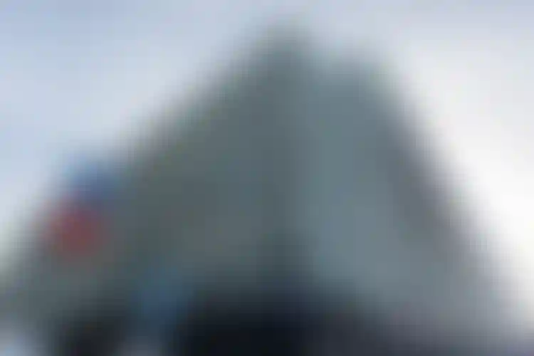 Изображение галереи