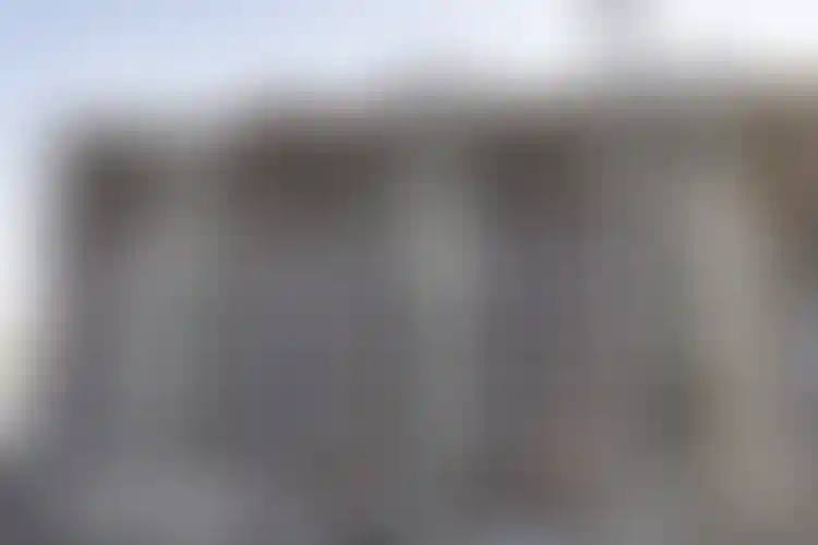 Изображение галереи