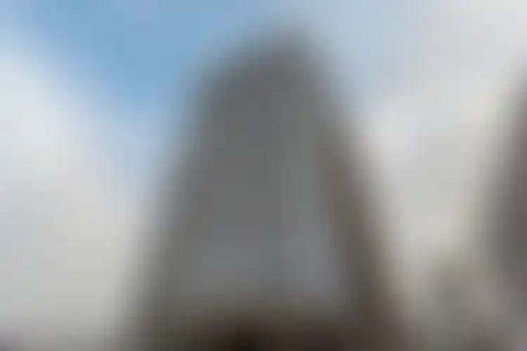 Изображение галереи