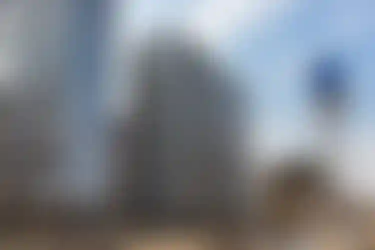 Изображение галереи